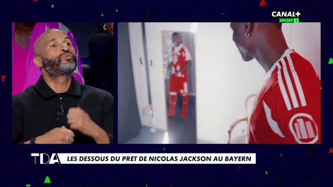 当然, 尔西, 议了 当然, 尔西, 议了