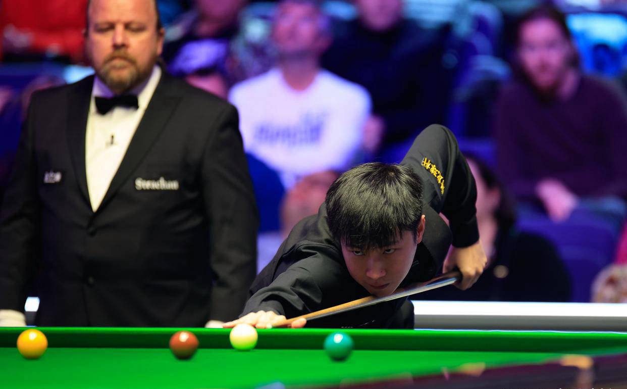 需要我们保, 克困境中, 的言语去否 需要我们保, 克困境中, 的言语去否