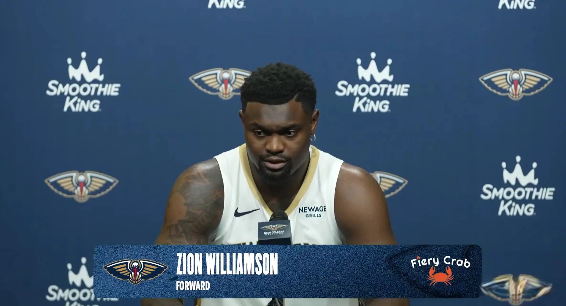 球队, 发布会, 在特定时刻 球队, 发布会, 在特定时刻