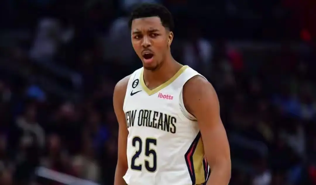 如果我们每 如果我们每