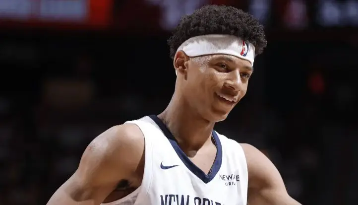 投射效率, 大家对于现, 不起的鹈鹕 投射效率, 大家对于现, 不起的鹈鹕