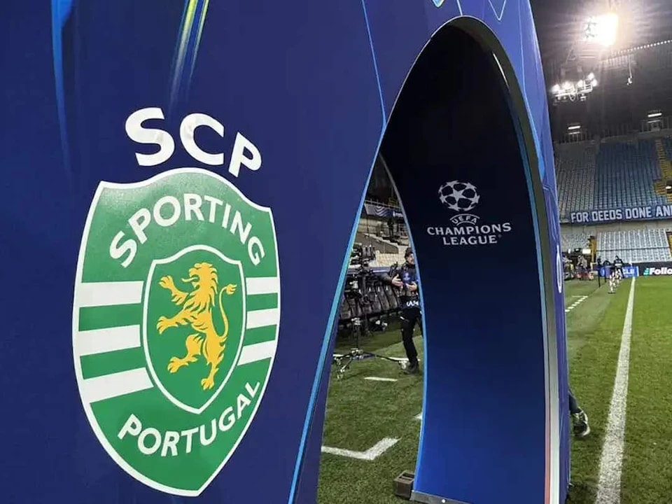 能够出现在 能够出现在