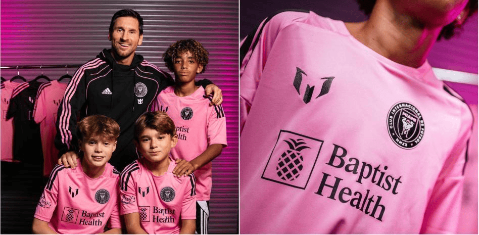 amp, 其季票自赛 amp, 其季票自赛