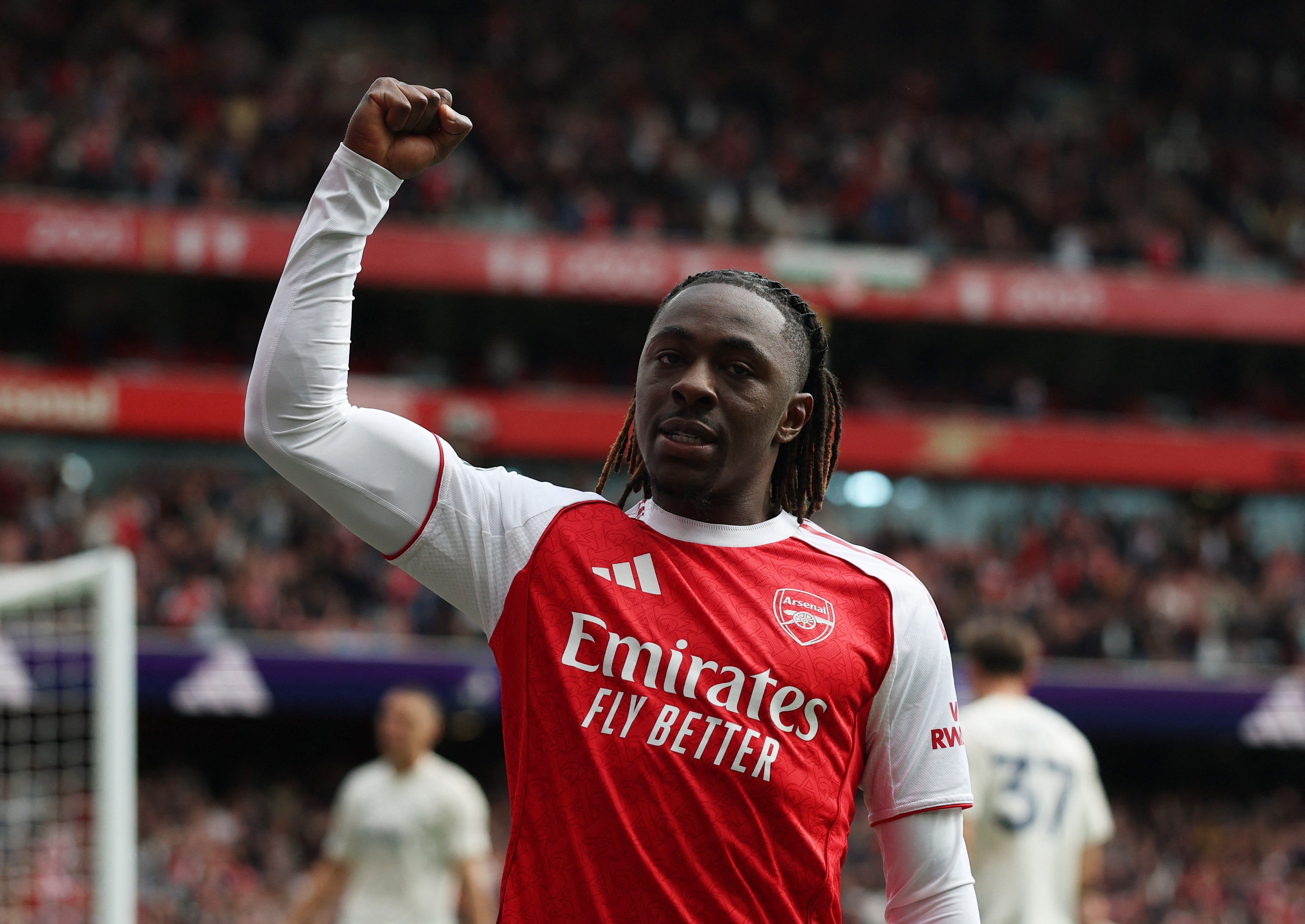 cn, 为他们而战, MtRDF cn, 为他们而战, MtRDF