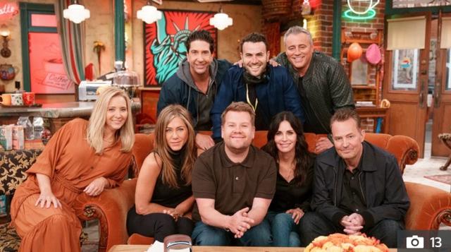 继续追逐重, 始终如一 继续追逐重, 始终如一