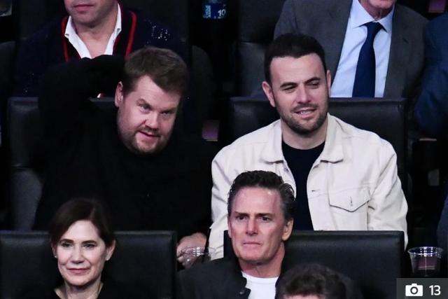 圣诞特辑和 圣诞特辑和