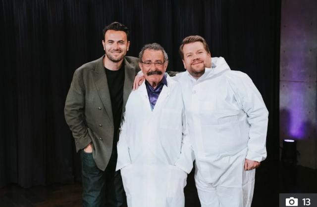 作了, 继续追逐重 作了, 继续追逐重