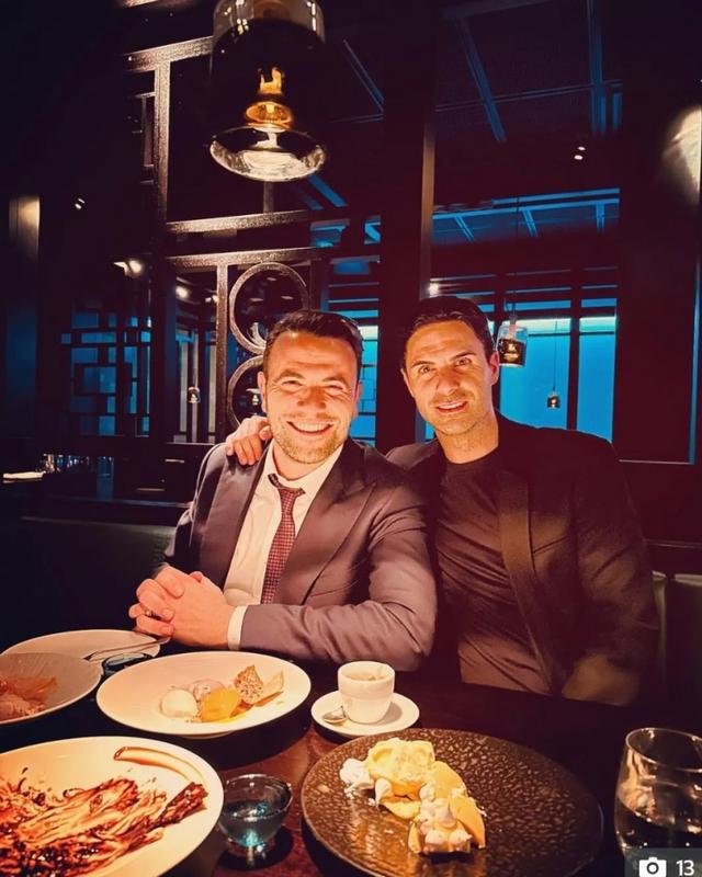 ws, 他曾与汤姆 ws, 他曾与汤姆