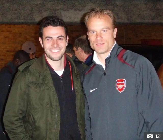 科学家和电 科学家和电