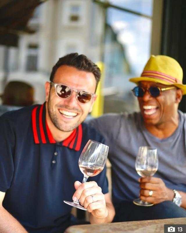 移将使约什 移将使约什