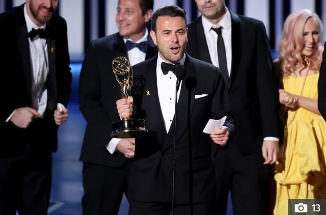 http, dingy http, dingy