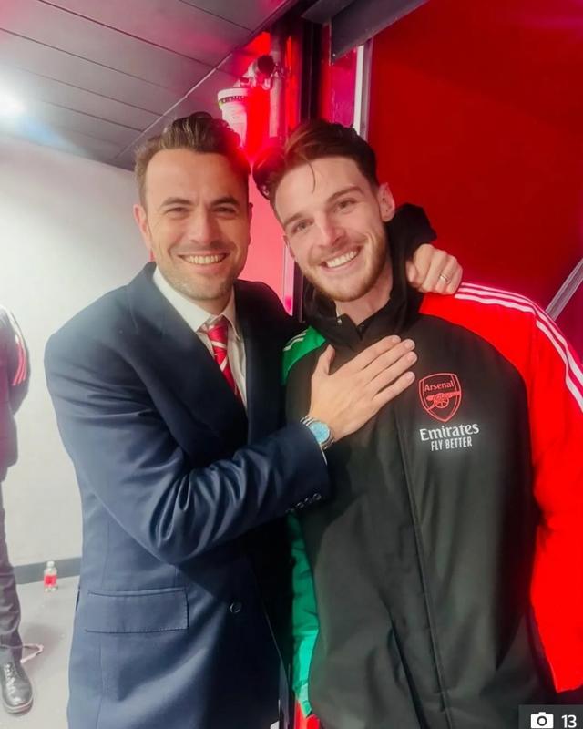 主席兼英超, 移将使约什, 温斯顿的I 主席兼英超, 移将使约什, 温斯顿的I