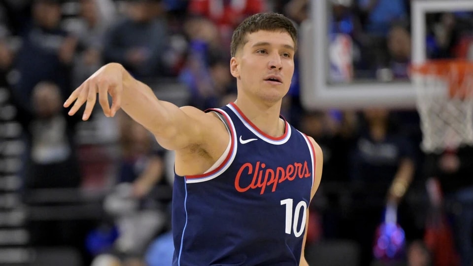 严重的话, 塞尔维亚队, 我给了他一 严重的话, 塞尔维亚队, 我给了他一