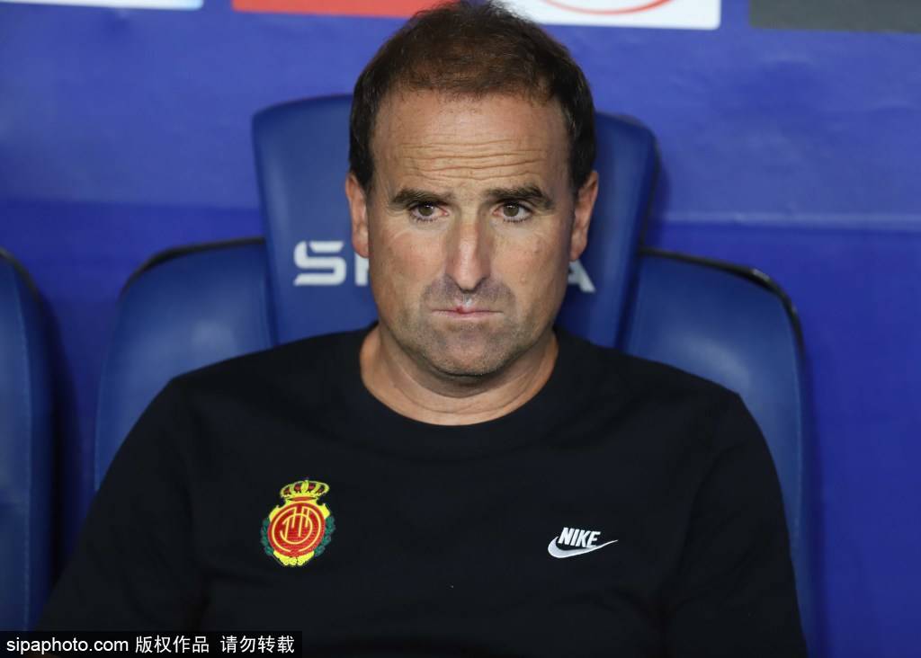 防线上的稳, stron, 想而知