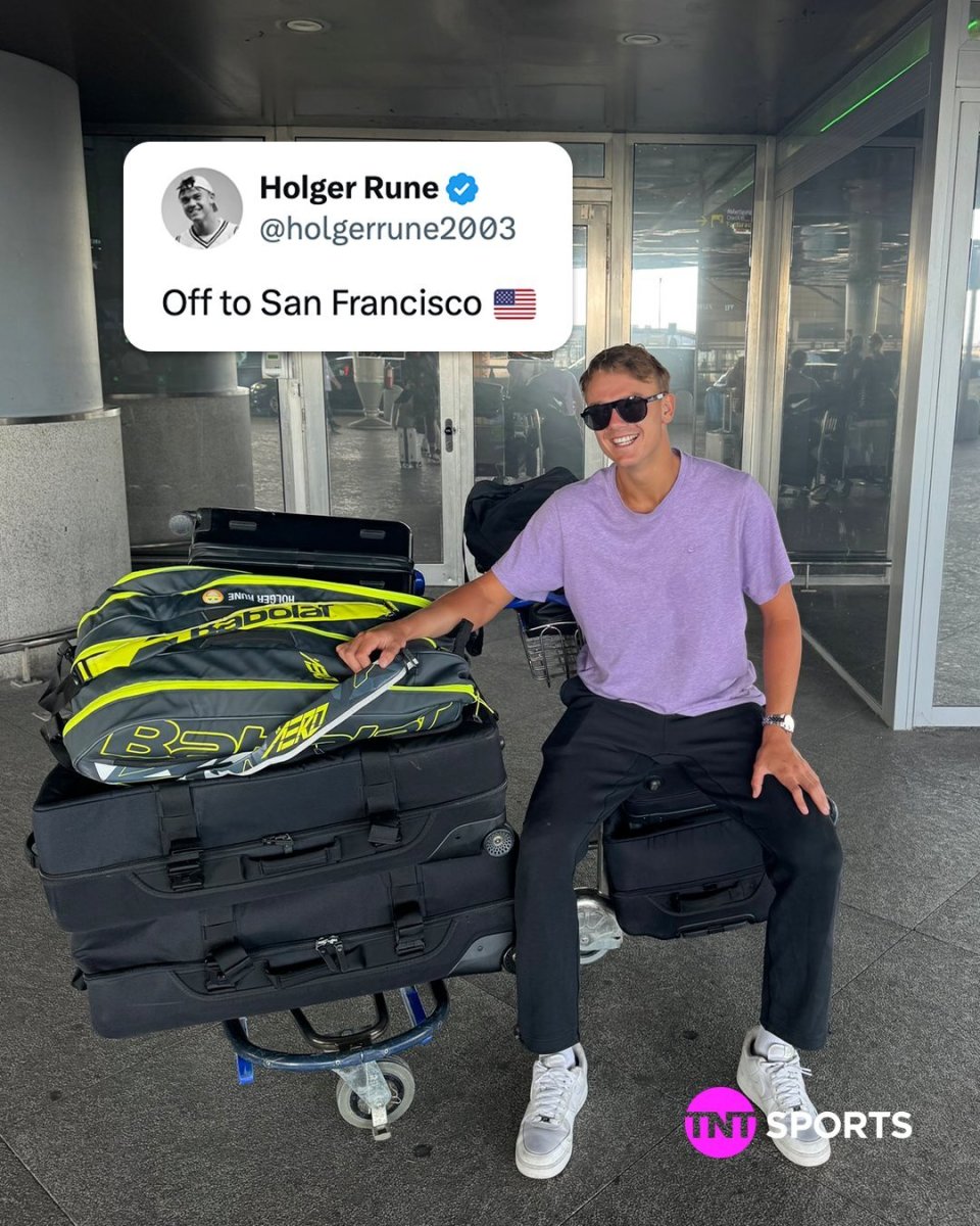 杯征程后 杯征程后