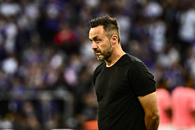 对手会采取 对手会采取