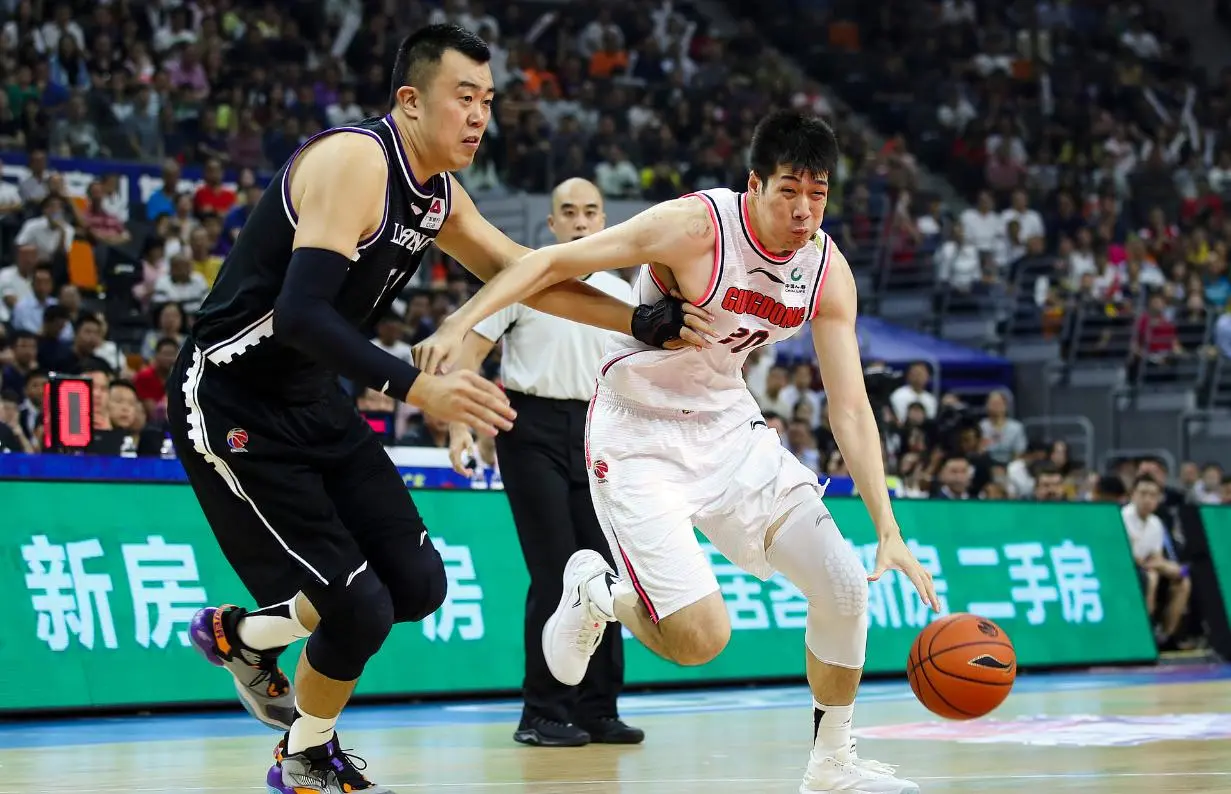 受伤病的折, 篮板 受伤病的折, 篮板