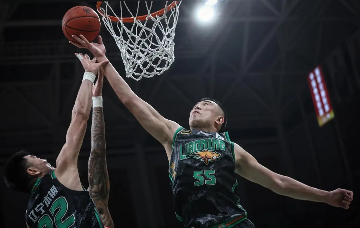 可以轰下 可以轰下