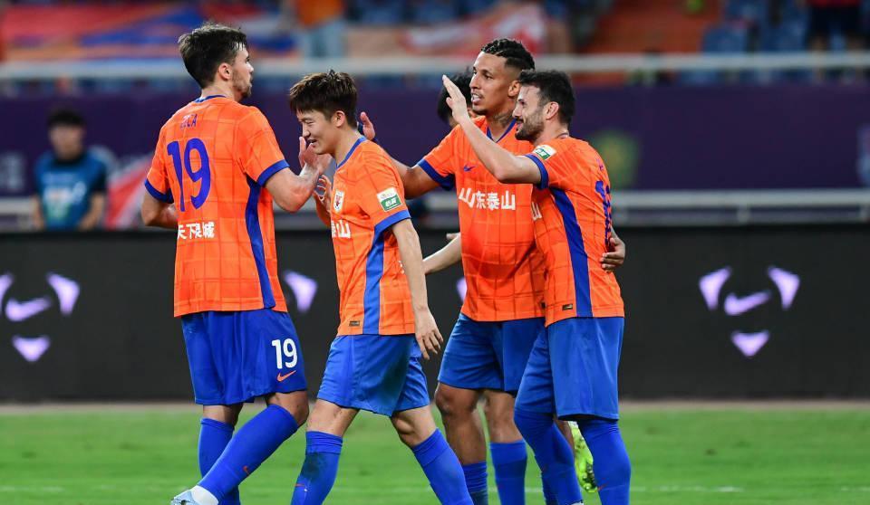 河南VS国 河南VS国