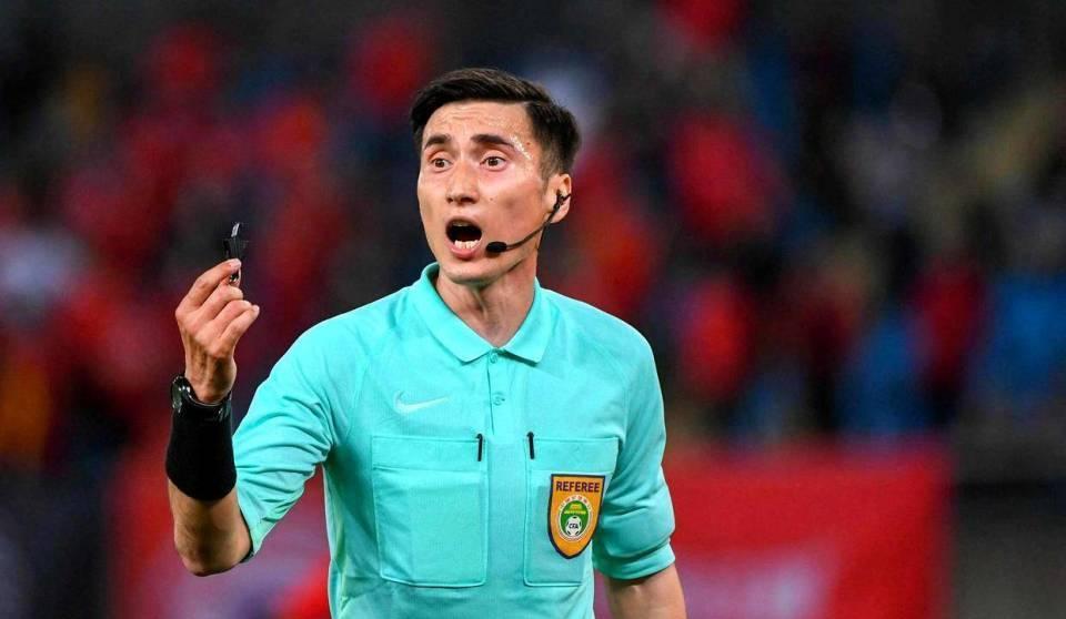 img, https img, https