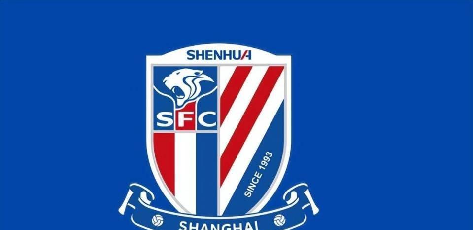 轮焦点战如 轮焦点战如