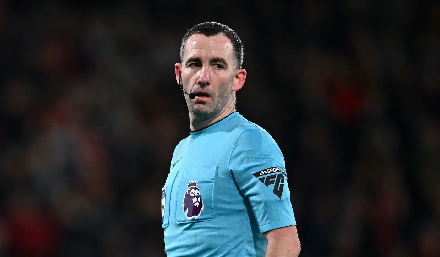 西汉姆联, 热刺vs狼 西汉姆联, 热刺vs狼