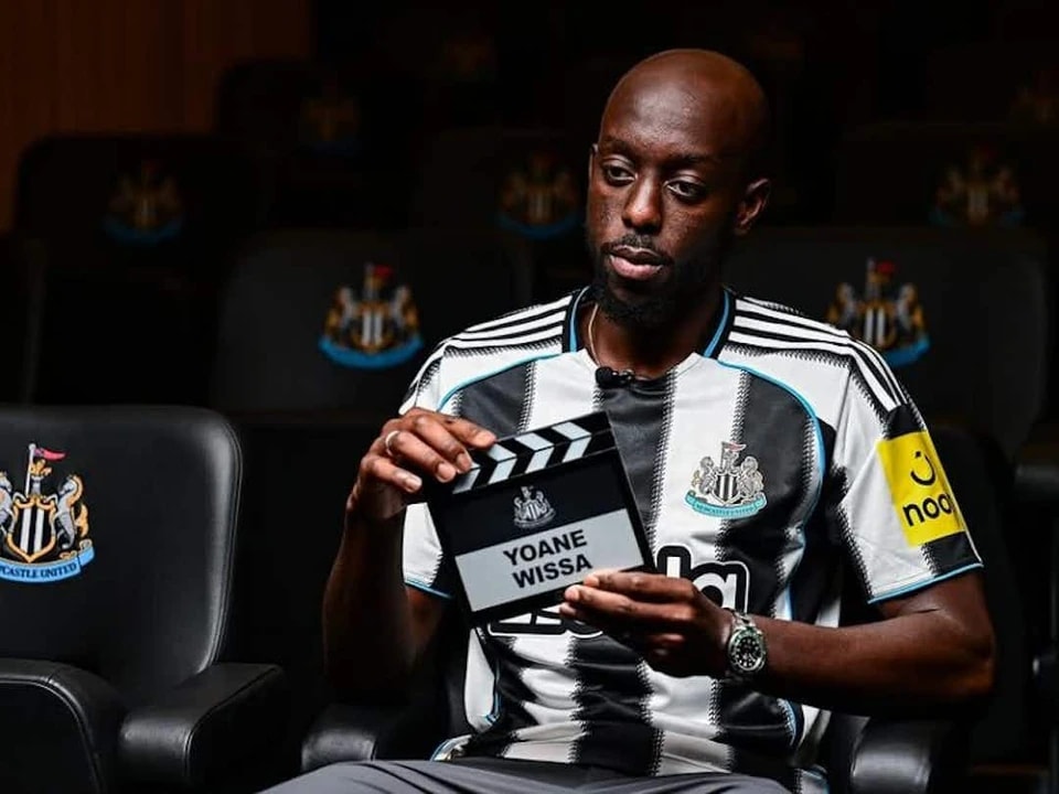 img, 截止日签约, 约阿内 img, 截止日签约, 约阿内