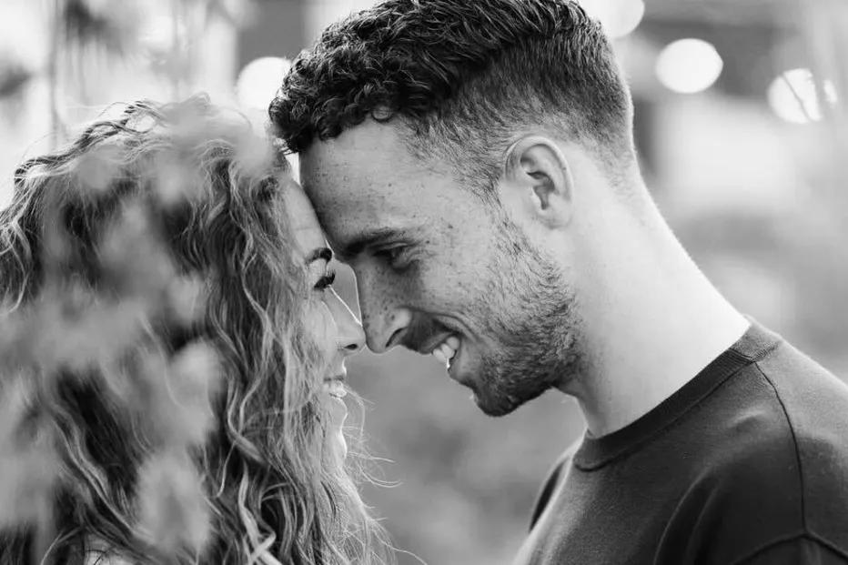 若塔的遗孀 若塔的遗孀