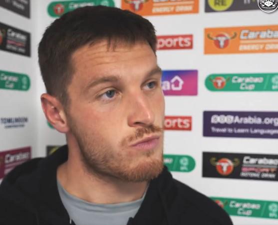 jpg, 同时, 力也极强 jpg, 同时, 力也极强