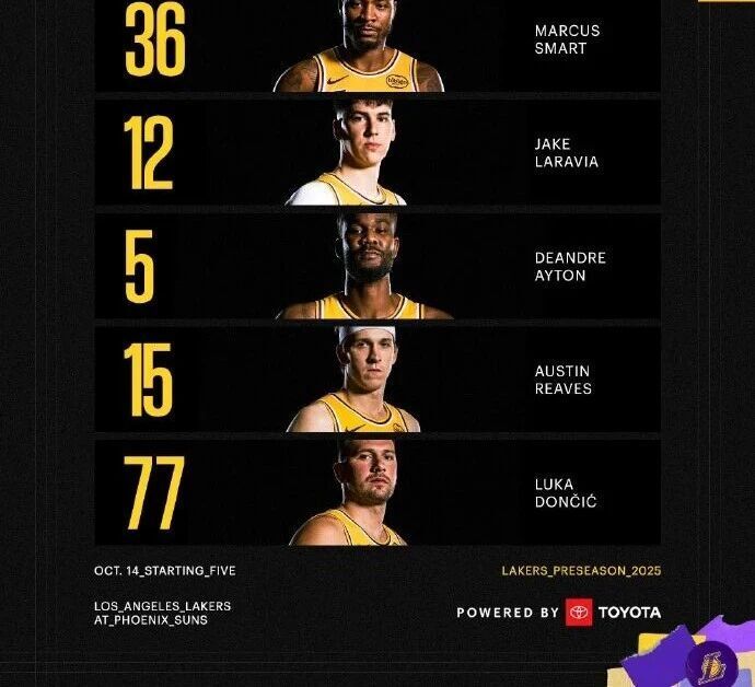 ImKmU, 东契奇, Sfcxd ImKmU, 东契奇, Sfcxd