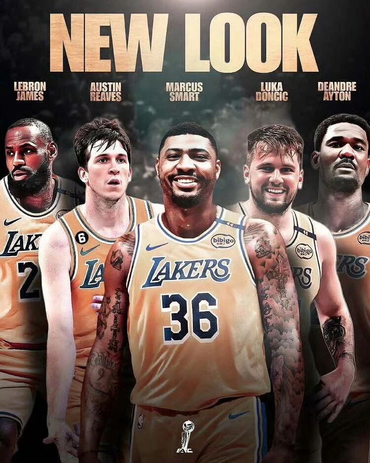 分钟里贡献 分钟里贡献