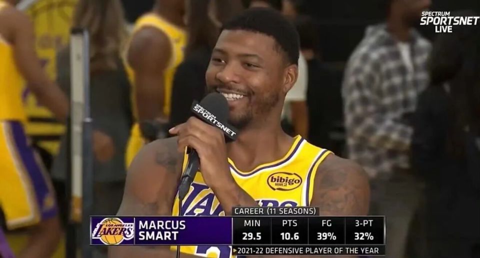 bt, Sfcxd, news bt, Sfcxd, news