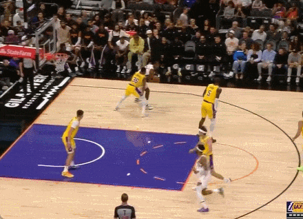 news, ffuJK news, ffuJK