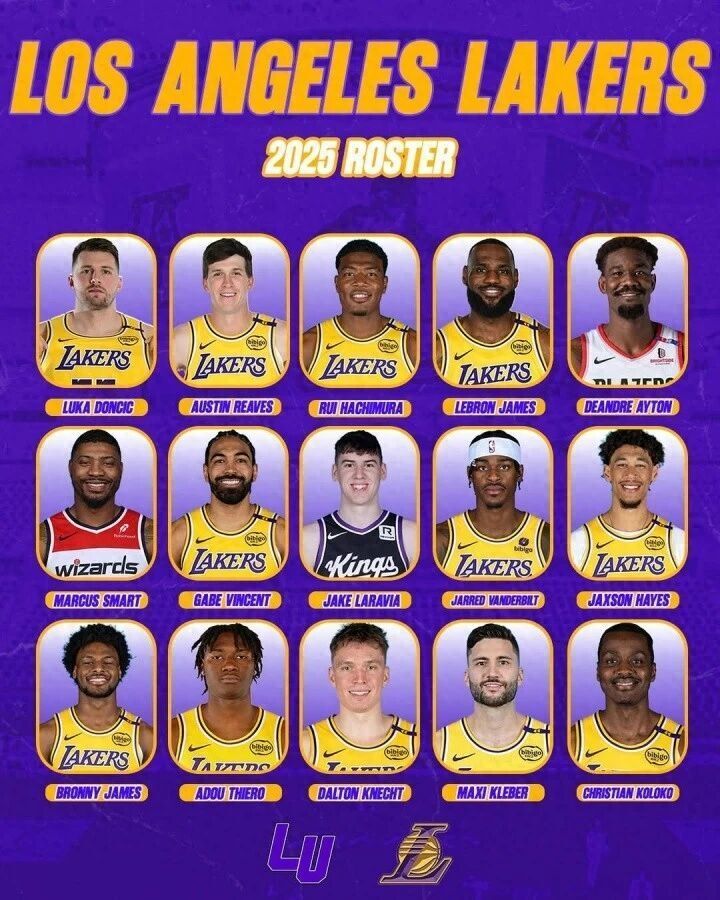 看数据, com, 日出生的斯 看数据, com, 日出生的斯