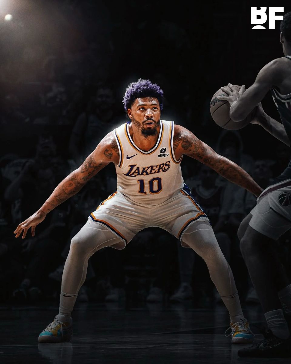 出任首发, qxyIG 出任首发, qxyIG