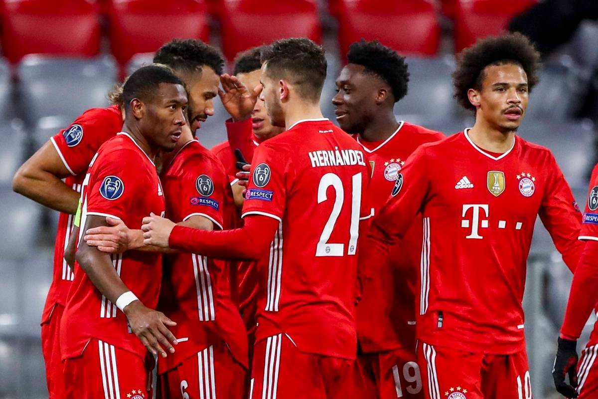 历史压制 历史压制