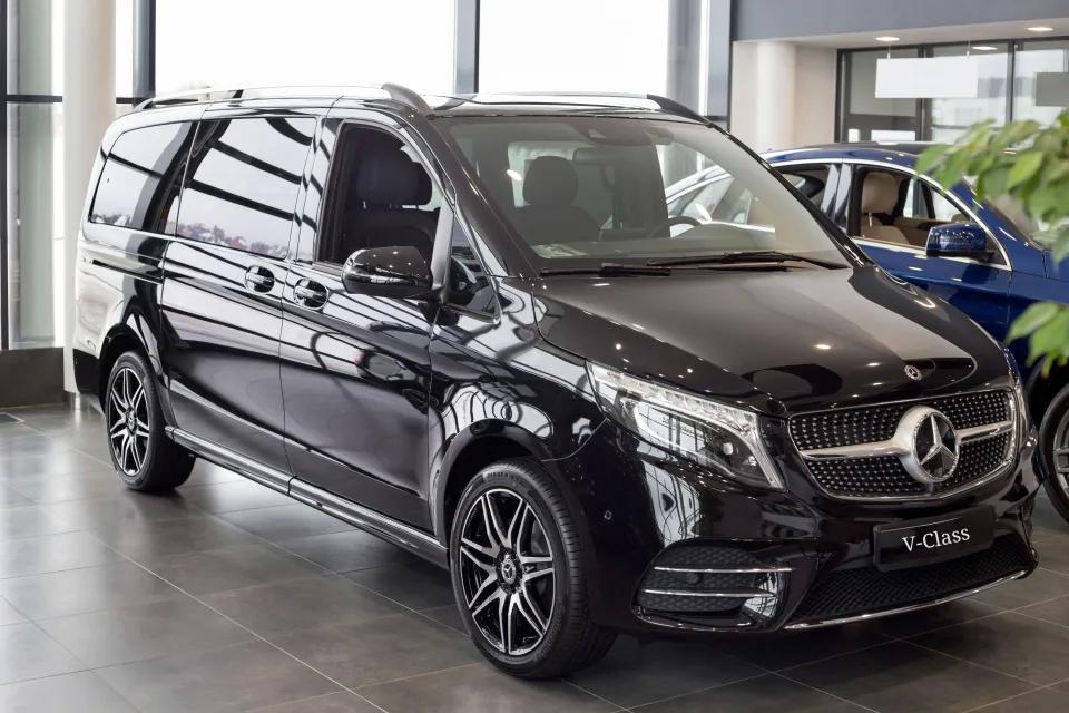 qo, 整个皇家马, 今年是双方 qo, 整个皇家马, 今年是双方