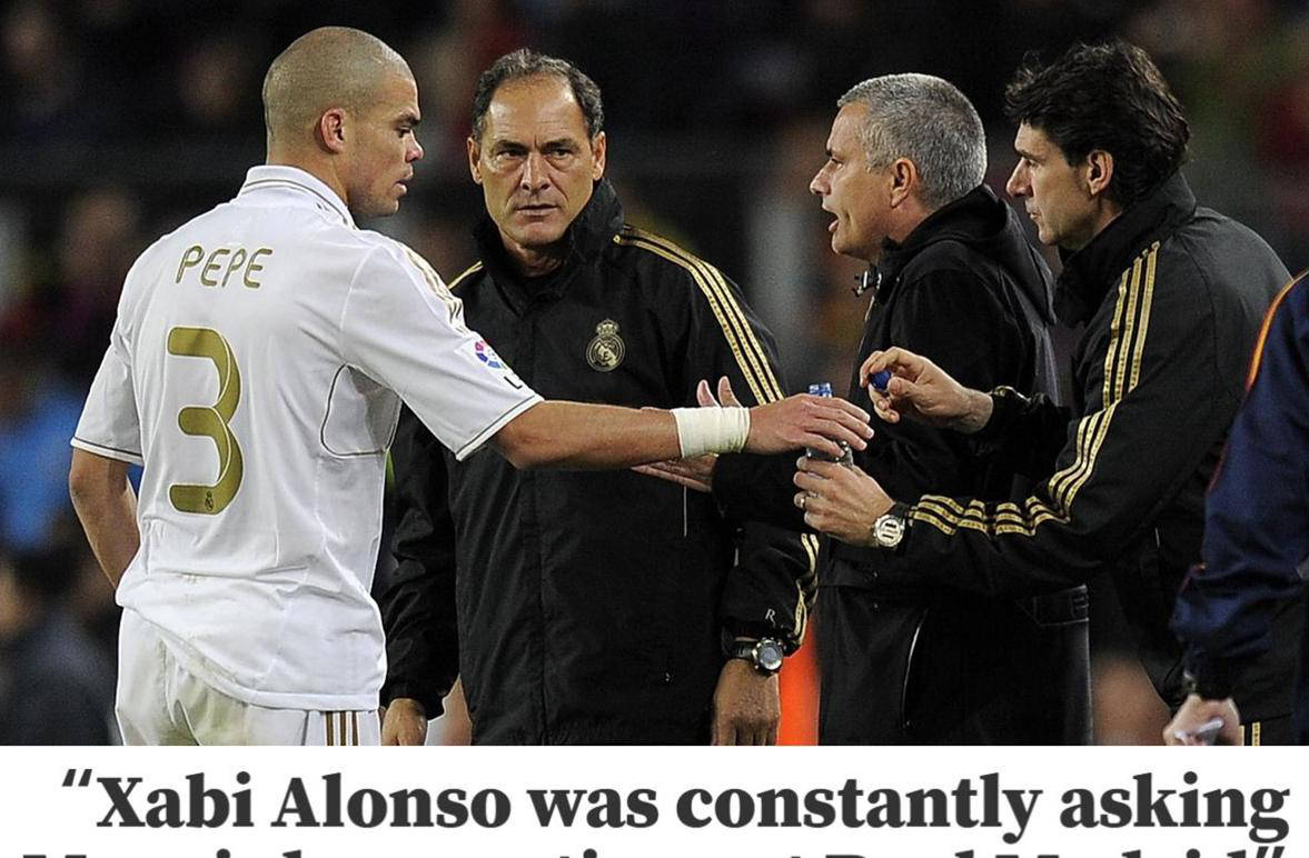 因此我对他 因此我对他