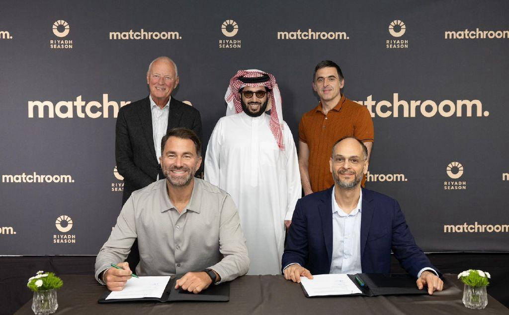 近年来, 尽管对奥沙 近年来, 尽管对奥沙