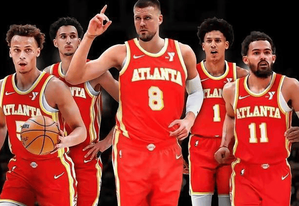 克利夫兰骑, 保障 克利夫兰骑, 保障