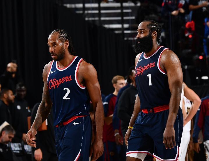 上双, MoTa, news 上双, MoTa, news