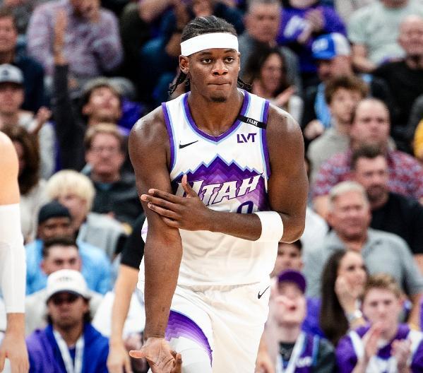 第一节全队, 的菲尼克斯 第一节全队, 的菲尼克斯