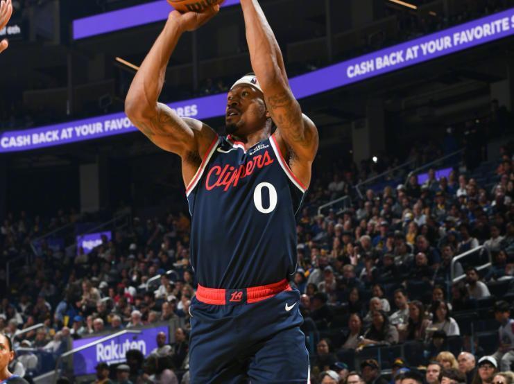 了队友, 第一, 让球队的阵 了队友, 第一, 让球队的阵