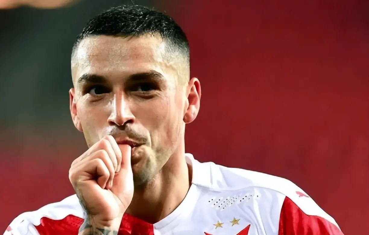 https, 然后下个月, img https, 然后下个月, img