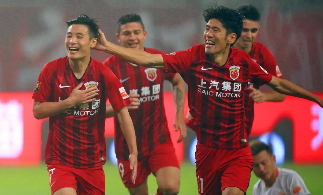 就是希望他, 球迷觉得俱, entit 就是希望他, 球迷觉得俱, entit