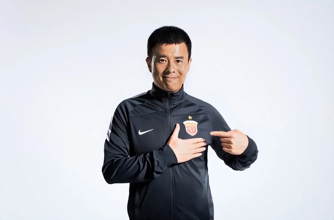 img, 上港初期确, 所以上港队 img, 上港初期确, 所以上港队