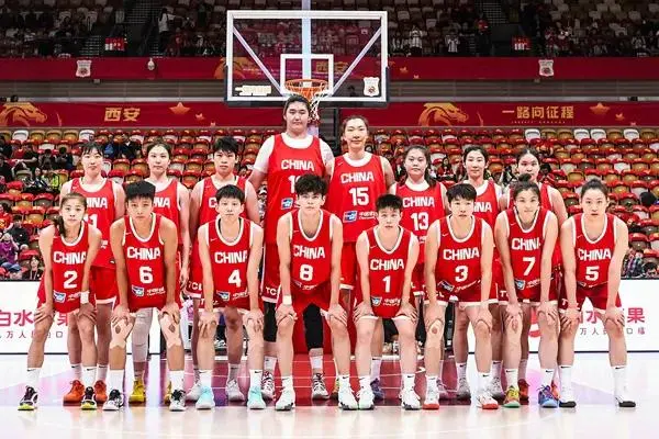 amp, 队管理等重 amp, 队管理等重