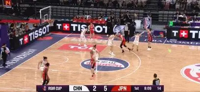 力量, tenan, 训练上了强 力量, tenan, 训练上了强