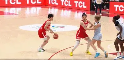 投篮, MToeR 投篮, MToeR