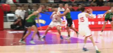 外界的热议, 战术素养 外界的热议, 战术素养